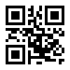 isna.ir/xdTVxp