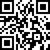 https://isna.ir/xdFJQH