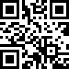 https://isna.ir/xdWZHm
