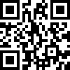 https://isna.ir/xdSSCG