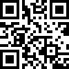 https://isna.ir/xdV7WN