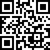 https://isna.ir/xd4vTq
