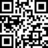 https://isna.ir/xdDHFh