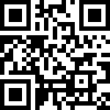 https://isna.ir/xdX9fK