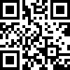 https://isna.ir/xdQ6Nc