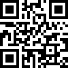 https://isna.ir/xcZXqD