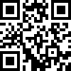 https://isna.ir/x83Qt