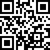 https://isna.ir/xdHKSz