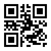isna.ir/xcZQVg