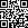 https://isna.ir/xdDkGj