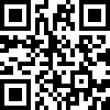 https://isna.ir/xd3kx7