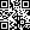 https://isna.ir/xd2PPP