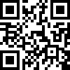 https://isna.ir/xdWfHb