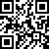 https://isna.ir/xd47PR
