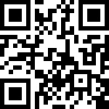 https://isna.ir/xdNVhn