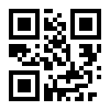 isna.ir/xdQTgB