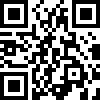 https://isna.ir/xdKpMq