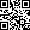 https://isna.ir/xdKdVM