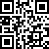 https://isna.ir/xdPXQd