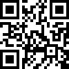 https://isna.ir/xdF7rR