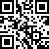 https://isna.ir/xdLh4r
