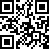 https://isna.ir/xdVYX9