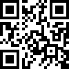 https://isna.ir/xdGnjY