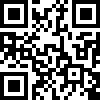 https://isna.ir/xdGpPg