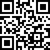 https://isna.ir/xdFcS5