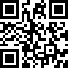 https://isna.ir/xd3DSt