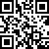 https://isna.ir/xdHD2q