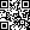 https://isna.ir/xdRHdH