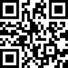 https://isna.ir/xdGjkq