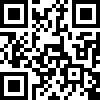 https://isna.ir/xdWP6F