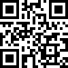 https://isna.ir/xdGsHB