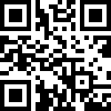 https://isna.ir/xdJ2Bh