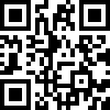 https://isna.ir/xdXgXG