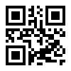 isna.ir/xdHLB3