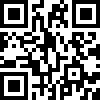https://isna.ir/xdWZDV
