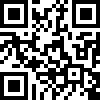 https://isna.ir/xd38ys