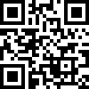 https://isna.ir/xd27tc