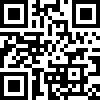 https://isna.ir/xdJGnN