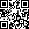 https://isna.ir/xbZq3g