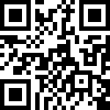 https://isna.ir/xd2VDd