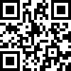 https://isna.ir/xdFDBh