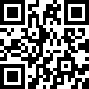 https://isna.ir/xdH9NX