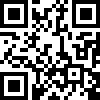 https://isna.ir/xdH75F