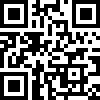 https://isna.ir/xdVgh2