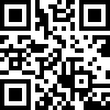 https://isna.ir/xdMRvJ