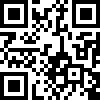 https://isna.ir/xdHZyt